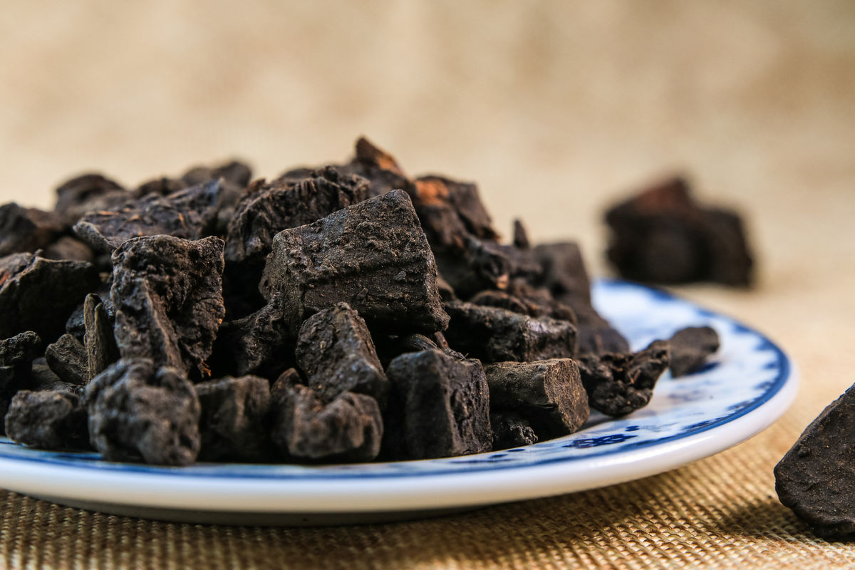 JDB����(�й���)���ٷ���վ