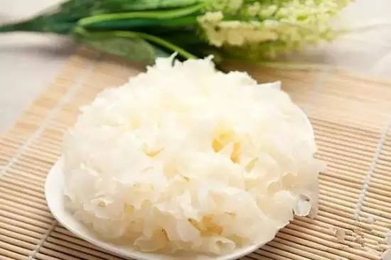 JDB����(�й���)���ٷ���վ