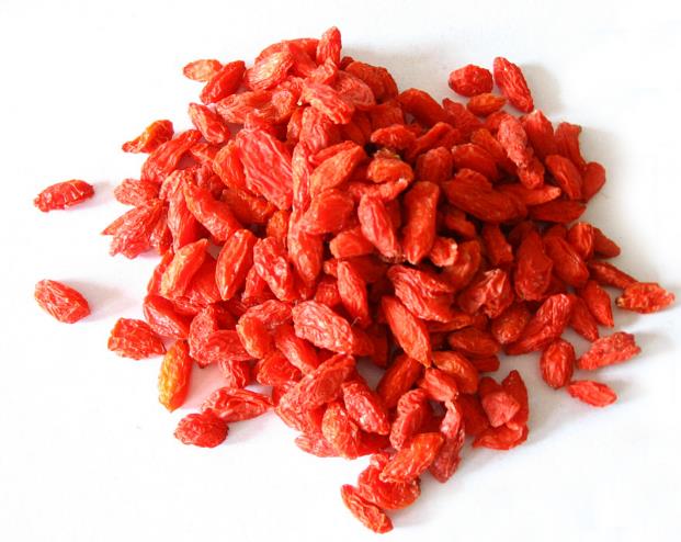 JDBµç×Ó(ÖйúÇø)¡¤¹Ù·½ÍøÕ¾