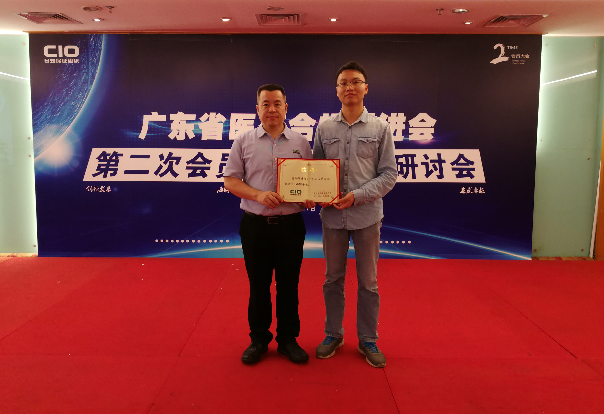 JDB����(�й���)���ٷ���վ