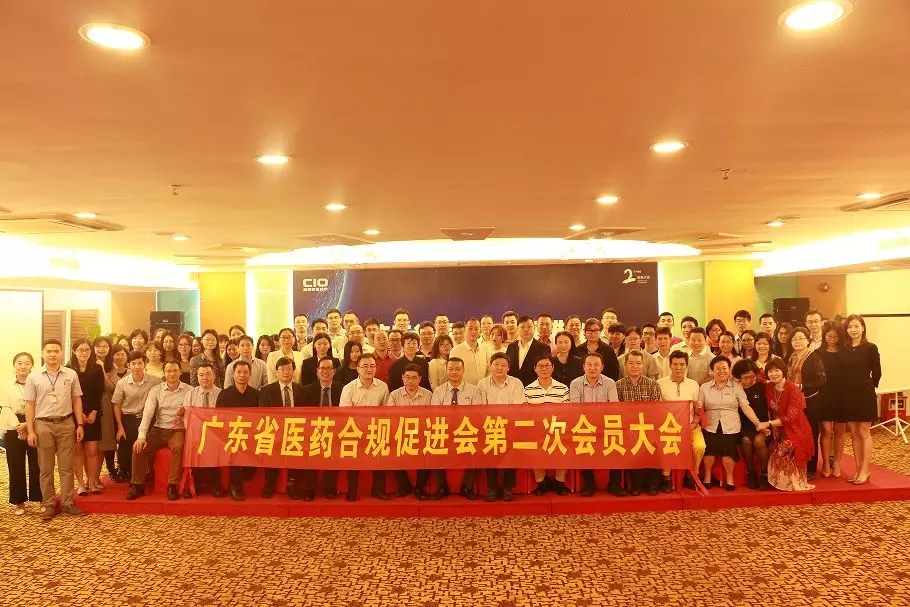 JDB����(�й���)���ٷ���վ