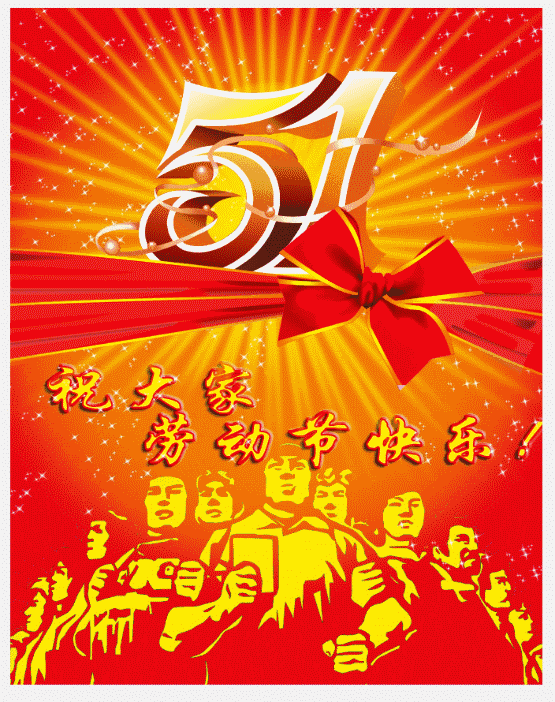 JDB����(�й���)���ٷ���վ