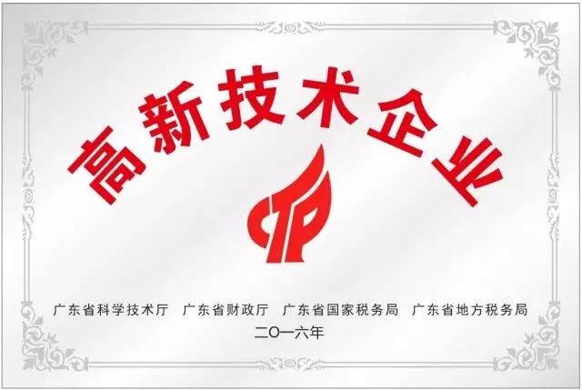 JDB����(�й���)���ٷ���վ