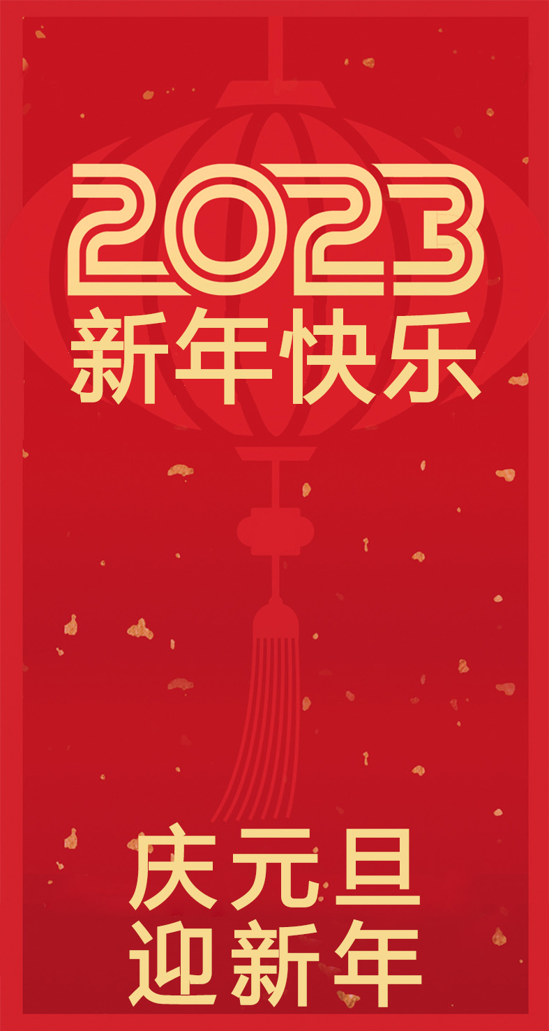 JDB����(�й���)���ٷ���վ